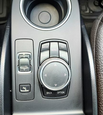 БМВ И3, объемом двигателя 0 л и пробегом 118 тыс. км за 6999 $, фото 8 на Automoto.ua