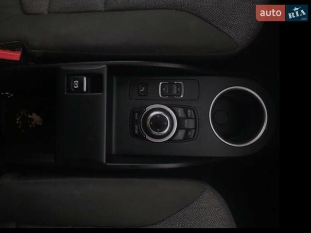 БМВ И3, объемом двигателя 0 л и пробегом 169 тыс. км за 8450 $, фото 8 на Automoto.ua