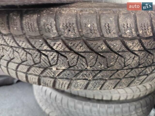 БМВ И3, объемом двигателя 0 л и пробегом 102 тыс. км за 9888 $, фото 18 на Automoto.ua