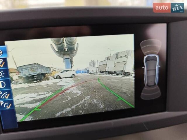 БМВ И3, объемом двигателя 0 л и пробегом 102 тыс. км за 9888 $, фото 40 на Automoto.ua