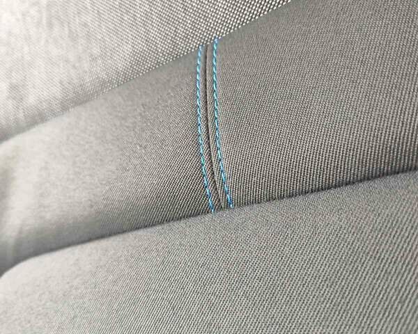 БМВ И3, объемом двигателя 0 л и пробегом 102 тыс. км за 9888 $, фото 30 на Automoto.ua