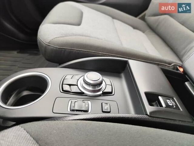 БМВ И3, объемом двигателя 0 л и пробегом 102 тыс. км за 9888 $, фото 34 на Automoto.ua