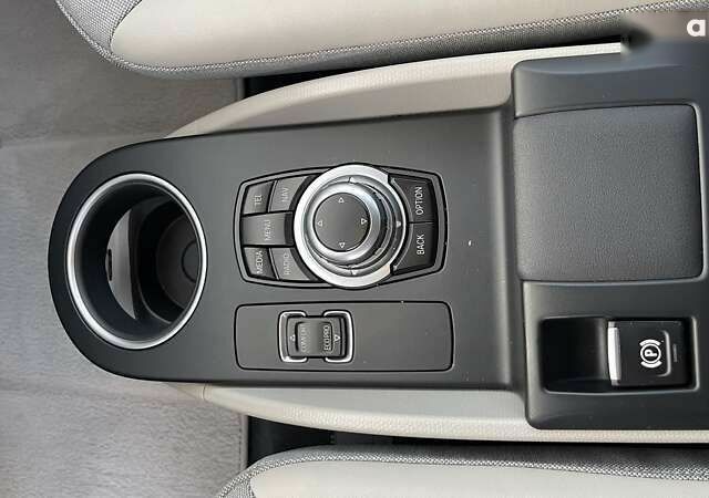 БМВ И3, объемом двигателя 0 л и пробегом 73 тыс. км за 12500 $, фото 28 на Automoto.ua