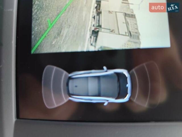 БМВ И3, объемом двигателя 0 л и пробегом 102 тыс. км за 9888 $, фото 39 на Automoto.ua