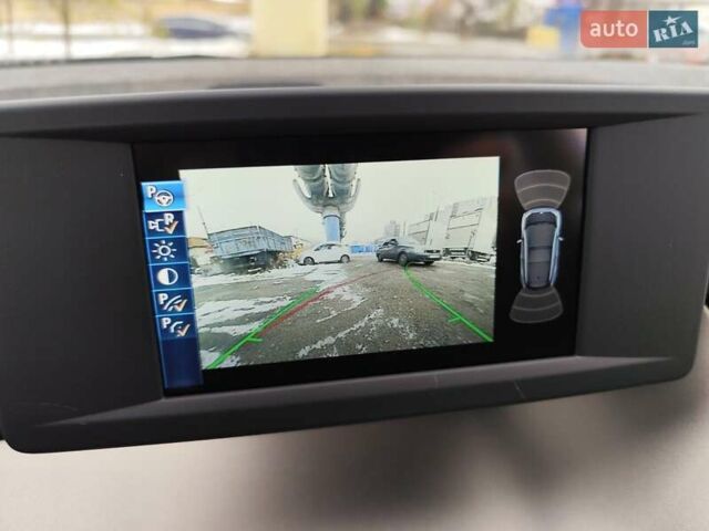 БМВ И3, объемом двигателя 0 л и пробегом 102 тыс. км за 9888 $, фото 41 на Automoto.ua