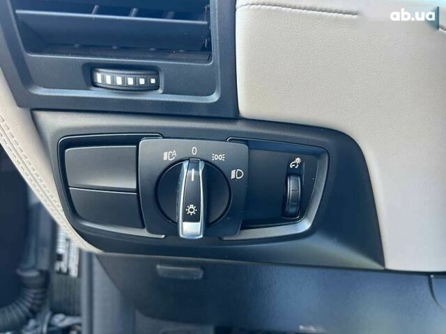 БМВ И3, объемом двигателя 0 л и пробегом 72 тыс. км за 9800 $, фото 15 на Automoto.ua