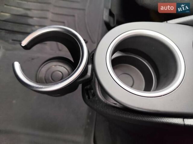 БМВ И3, объемом двигателя 0 л и пробегом 102 тыс. км за 9888 $, фото 27 на Automoto.ua