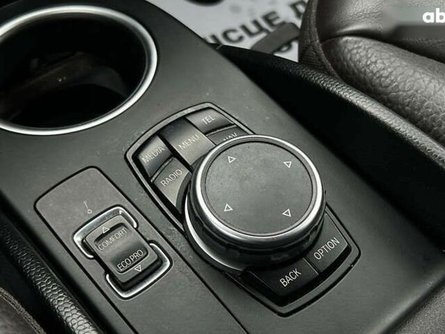 БМВ И3, объемом двигателя 0 л и пробегом 168 тыс. км за 8999 $, фото 18 на Automoto.ua