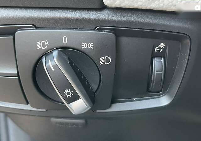 БМВ И3, объемом двигателя 0 л и пробегом 73 тыс. км за 12500 $, фото 26 на Automoto.ua