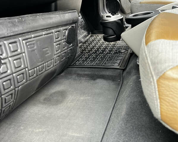 БМВ И3, объемом двигателя 0 л и пробегом 130 тыс. км за 9350 $, фото 31 на Automoto.ua
