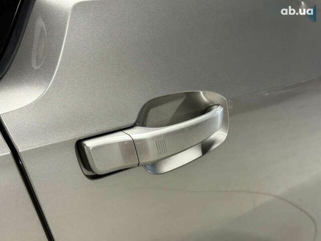 БМВ І3 2016 у Володимир-Волинський на Automoto.ua БМВ І3, об'ємом двигуна 0 л та пробігом 230 тис. км за 10600 $, фото 22 на Automoto.ua