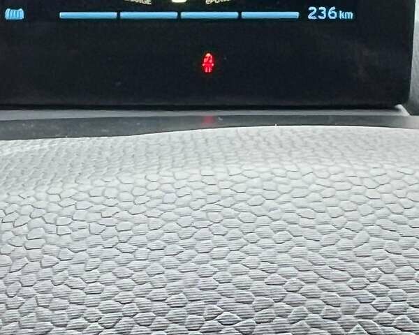 БМВ І3, об'ємом двигуна 0 л та пробігом 117 тис. км за 10800 $, фото 1 на Automoto.ua