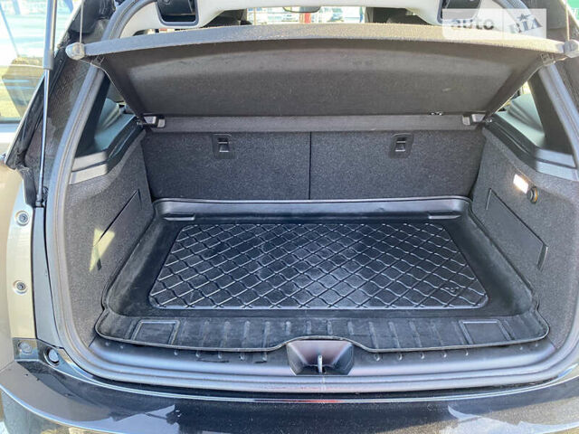 БМВ І3, об'ємом двигуна 0 л та пробігом 153 тис. км за 12000 $, фото 12 на Automoto.ua