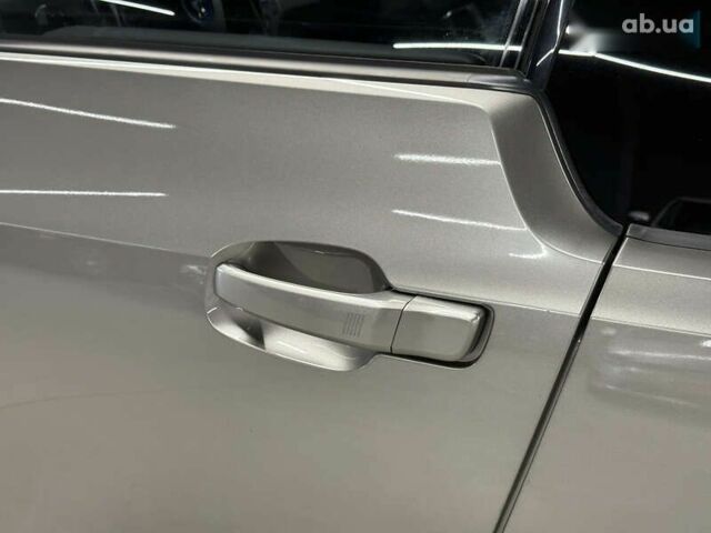 БМВ І3 2016 у Володимир-Волинський на Automoto.ua БМВ І3, об'ємом двигуна 0 л та пробігом 230 тис. км за 10600 $, фото 18 на Automoto.ua