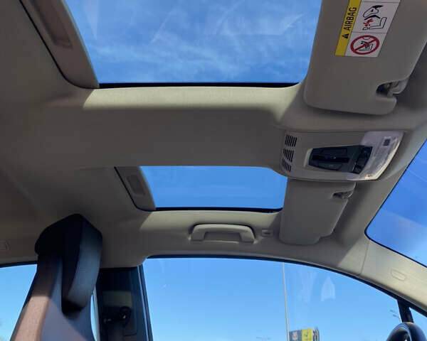 БМВ І3, об'ємом двигуна 0 л та пробігом 153 тис. км за 12000 $, фото 10 на Automoto.ua