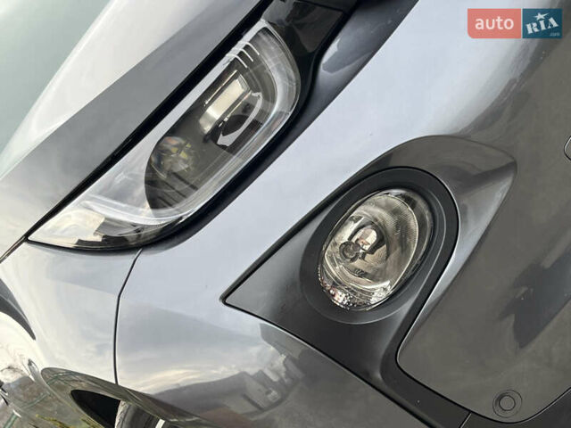 БМВ И3, объемом двигателя 0 л и пробегом 79 тыс. км за 11999 $, фото 4 на Automoto.ua