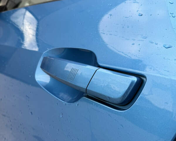 БМВ И3, объемом двигателя 0 л и пробегом 88 тыс. км за 12890 $, фото 8 на Automoto.ua