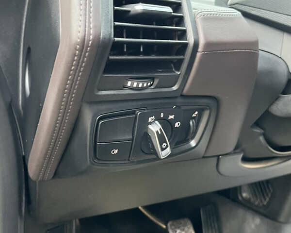 БМВ И3, объемом двигателя 0 л и пробегом 79 тыс. км за 11999 $, фото 35 на Automoto.ua