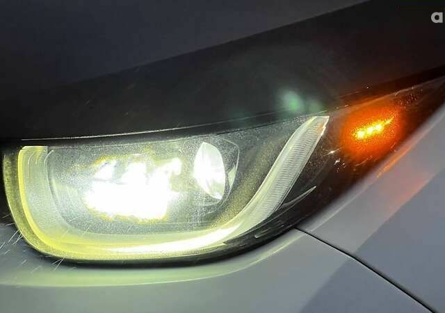 БМВ І3, об'ємом двигуна 0 л та пробігом 115 тис. км за 12790 $, фото 14 на Automoto.ua