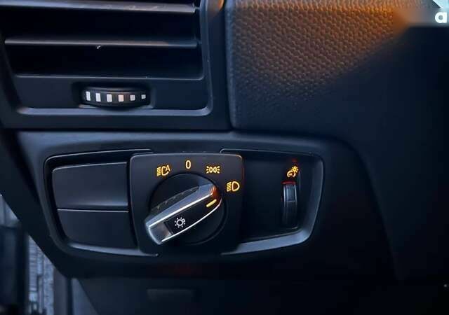 БМВ І3, об'ємом двигуна 0 л та пробігом 115 тис. км за 12790 $, фото 19 на Automoto.ua