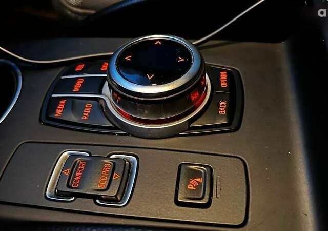 БМВ І3, об'ємом двигуна 0 л та пробігом 115 тис. км за 12790 $, фото 25 на Automoto.ua