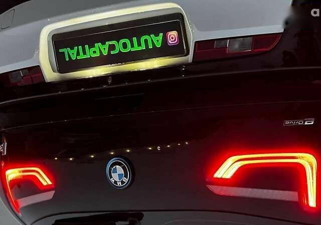 БМВ І3, об'ємом двигуна 0 л та пробігом 115 тис. км за 12790 $, фото 10 на Automoto.ua