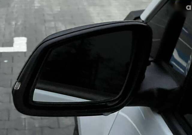 БМВ І3, об'ємом двигуна 0 л та пробігом 115 тис. км за 12790 $, фото 12 на Automoto.ua