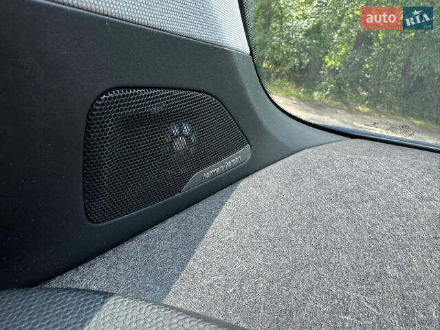 БМВ И3, объемом двигателя 0.7 л и пробегом 103 тыс. км за 14500 $, фото 5 на Automoto.ua