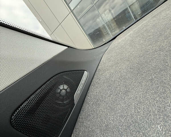 БМВ И3, объемом двигателя 0 л и пробегом 88 тыс. км за 12890 $, фото 15 на Automoto.ua