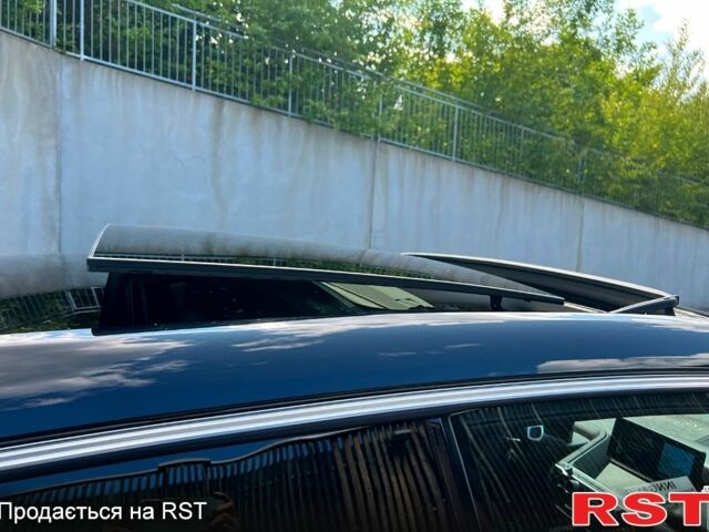 БМВ И3 2017 в Харькове на Automoto.ua БМВ И3, объемом двигателя 0.15 л и пробегом 125 тыс. км за 12000 $, фото 13 на Automoto.ua