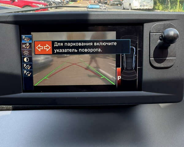 БМВ И3, объемом двигателя 0.7 л и пробегом 103 тыс. км за 14500 $, фото 15 на Automoto.ua