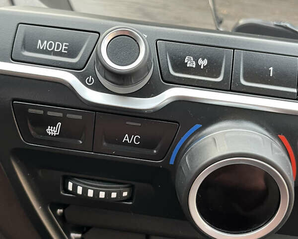 БМВ И3, объемом двигателя 0 л и пробегом 79 тыс. км за 11999 $, фото 50 на Automoto.ua