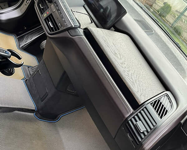 БМВ И3, объемом двигателя 0 л и пробегом 79 тыс. км за 11999 $, фото 55 на Automoto.ua