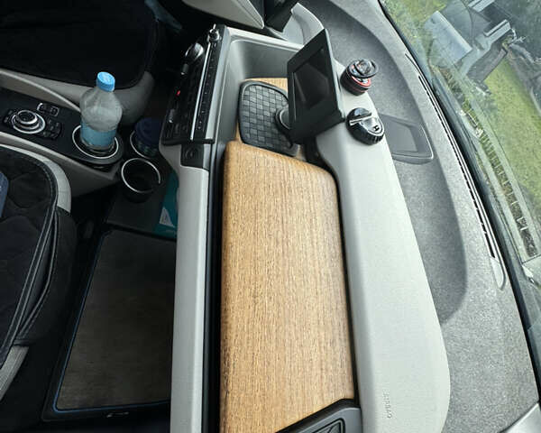 БМВ І3, об'ємом двигуна 0 л та пробігом 138 тис. км за 12900 $, фото 16 на Automoto.ua