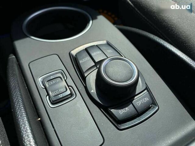 БМВ І3, об'ємом двигуна 0 л та пробігом 94 тис. км за 11990 $, фото 14 на Automoto.ua