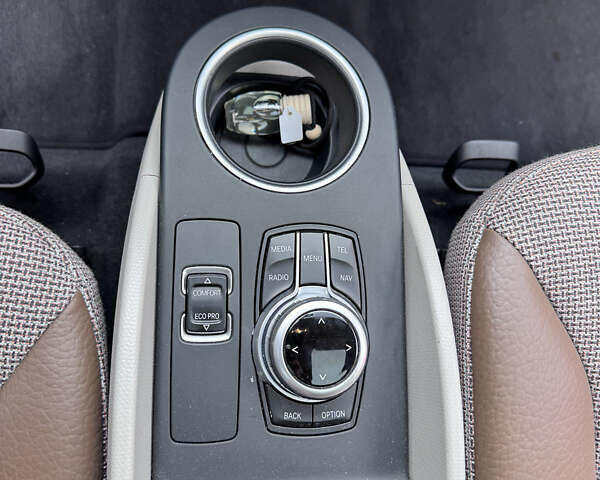 БМВ И3, объемом двигателя 0 л и пробегом 75 тыс. км за 12800 $, фото 4 на Automoto.ua