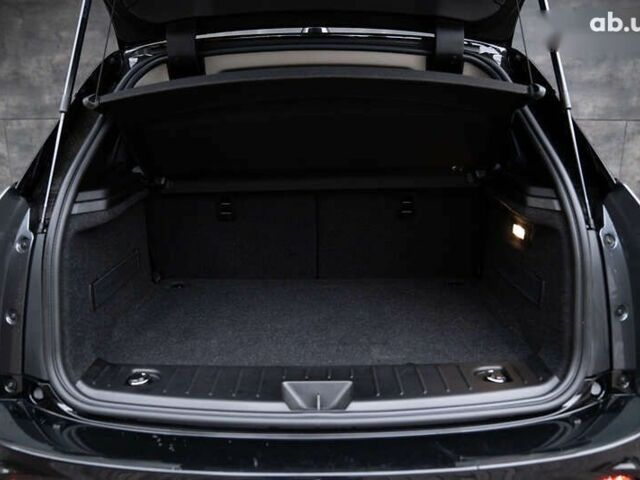 БМВ И3, объемом двигателя 0 л и пробегом 64 тыс. км за 15000 $, фото 10 на Automoto.ua