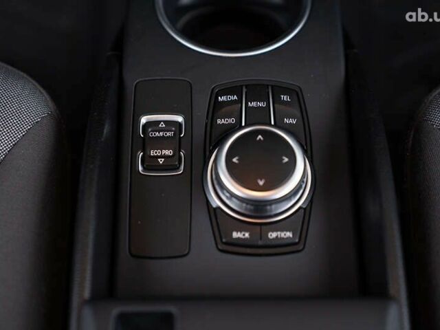 БМВ И3, объемом двигателя 0 л и пробегом 64 тыс. км за 15000 $, фото 14 на Automoto.ua