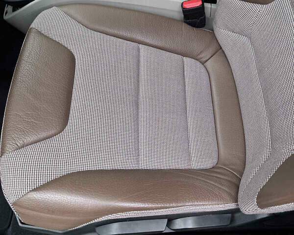 БМВ И3, объемом двигателя 0 л и пробегом 75 тыс. км за 12800 $, фото 3 на Automoto.ua