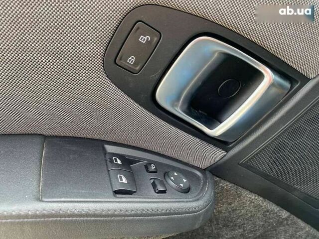 БМВ І3, об'ємом двигуна 0 л та пробігом 94 тис. км за 11990 $, фото 9 на Automoto.ua