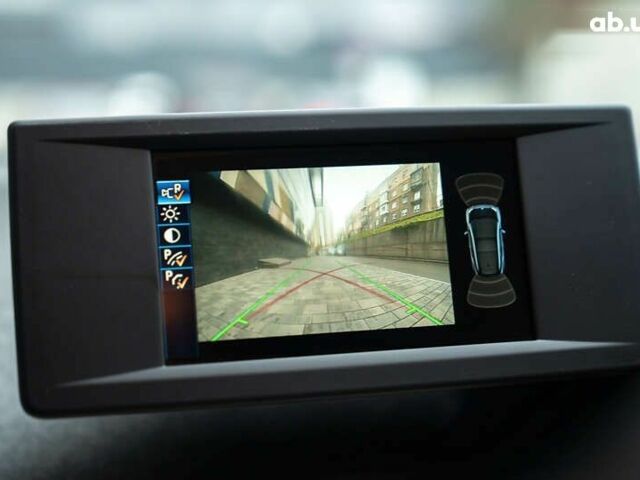 БМВ И3, объемом двигателя 0 л и пробегом 64 тыс. км за 15000 $, фото 22 на Automoto.ua