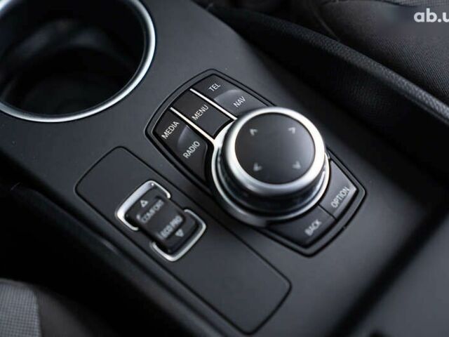 БМВ И3, объемом двигателя 0 л и пробегом 64 тыс. км за 15000 $, фото 19 на Automoto.ua