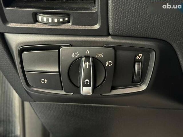 БМВ И3, объемом двигателя 0 л и пробегом 44 тыс. км за 15500 $, фото 19 на Automoto.ua