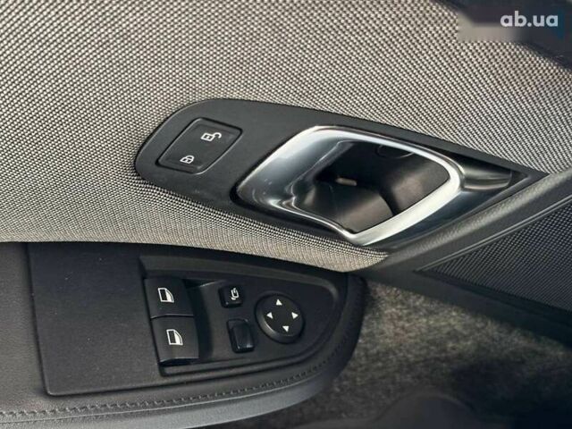 БМВ И3, объемом двигателя 0 л и пробегом 44 тыс. км за 15500 $, фото 20 на Automoto.ua