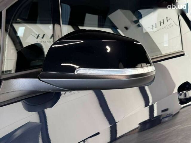 БМВ И3, объемом двигателя 0 л и пробегом 44 тыс. км за 15500 $, фото 8 на Automoto.ua