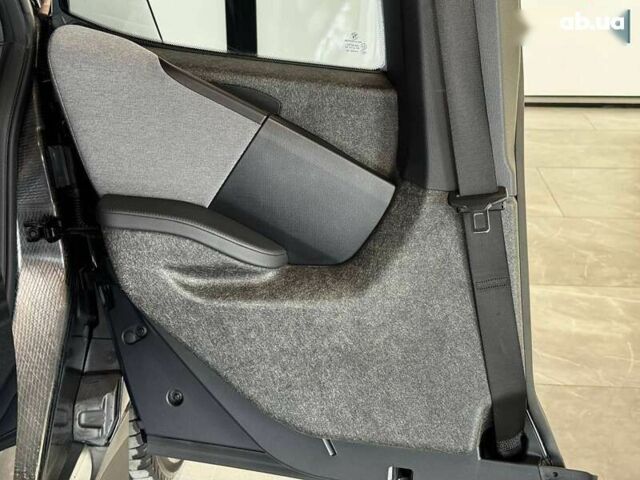 БМВ И3, объемом двигателя 0 л и пробегом 44 тыс. км за 15500 $, фото 17 на Automoto.ua