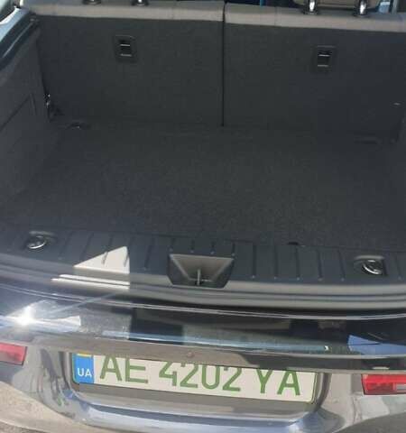 БМВ И3, объемом двигателя 0 л и пробегом 14 тыс. км за 20000 $, фото 10 на Automoto.ua