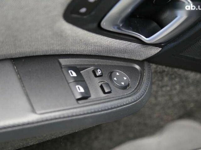 БМВ И3, объемом двигателя 0 л и пробегом 68 тыс. км за 16500 $, фото 21 на Automoto.ua