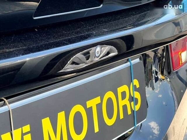 БМВ И3, объемом двигателя 0 л и пробегом 71 тыс. км за 18900 $, фото 24 на Automoto.ua