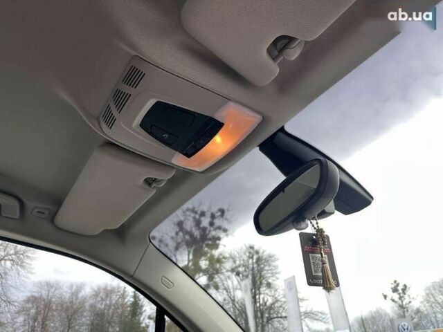 БМВ И3, объемом двигателя 0 л и пробегом 31 тыс. км за 19800 $, фото 27 на Automoto.ua